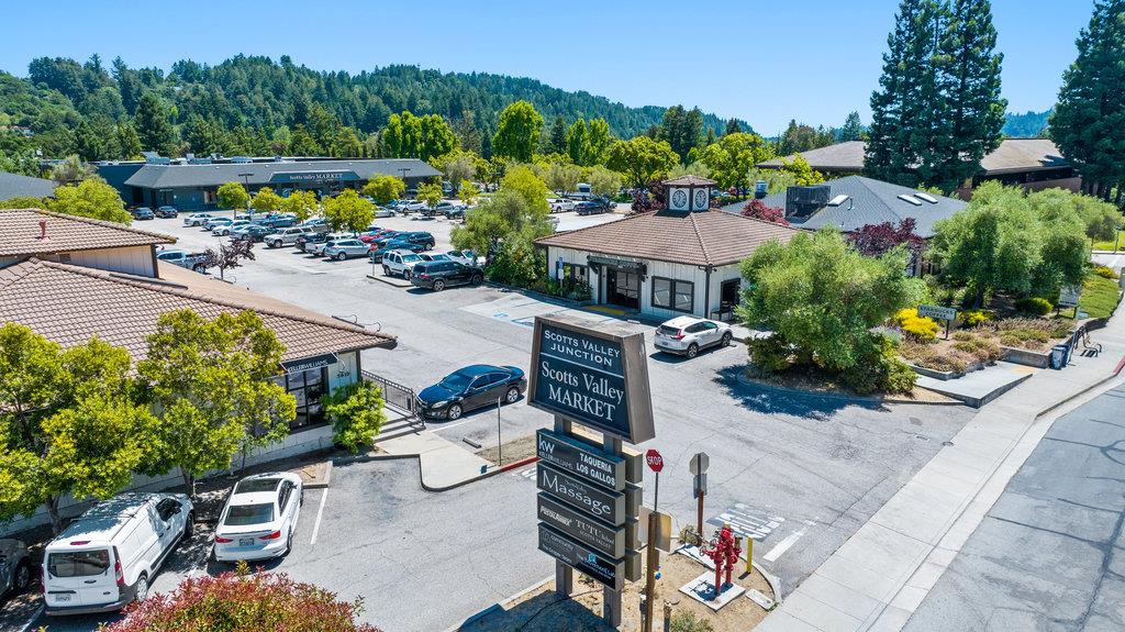 5524 Scotts Valley Drive