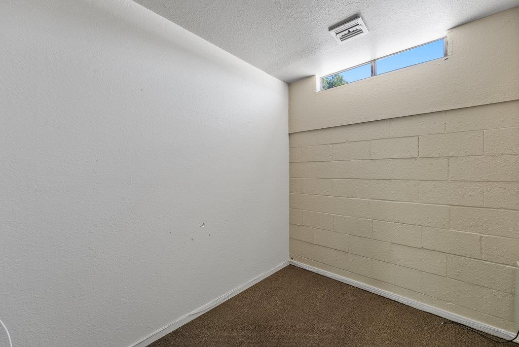 5524 Scotts Valley Drive