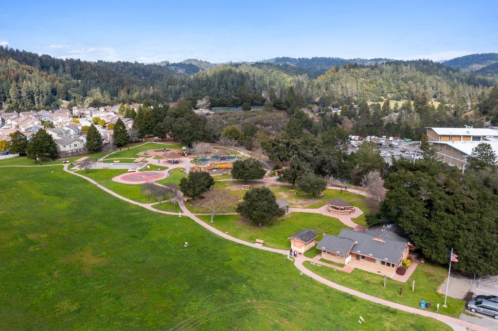 5524 Scotts Valley Drive