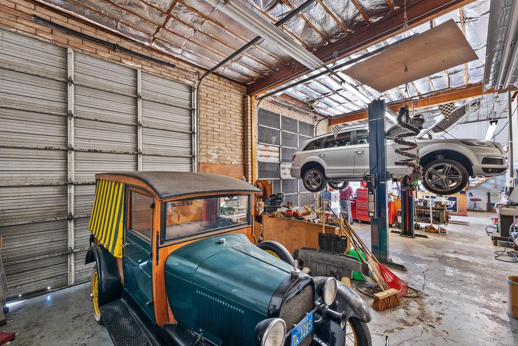 5524 Scotts Valley Drive