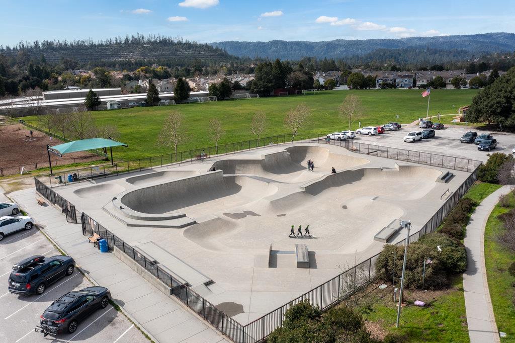 5524 Scotts Valley Drive