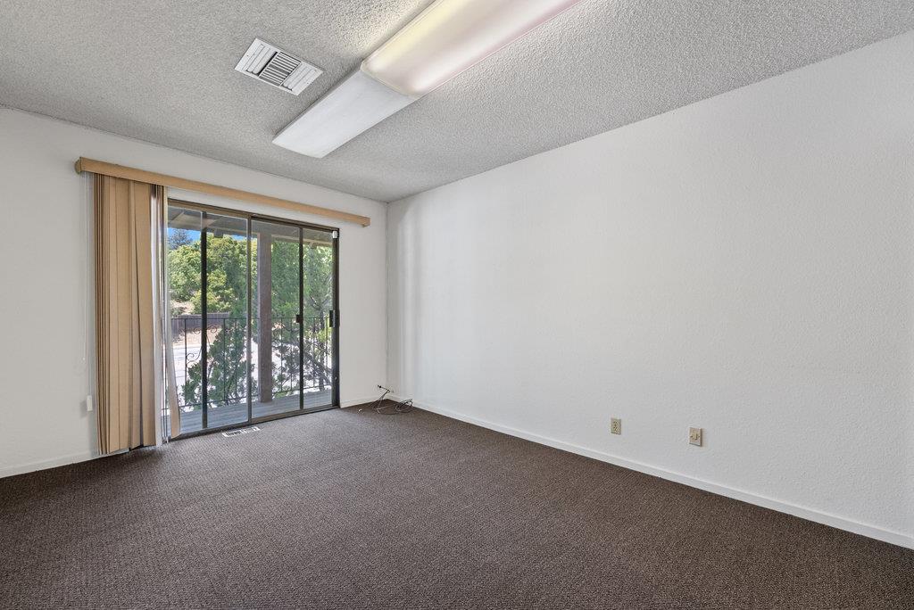 5524 Scotts Valley Drive