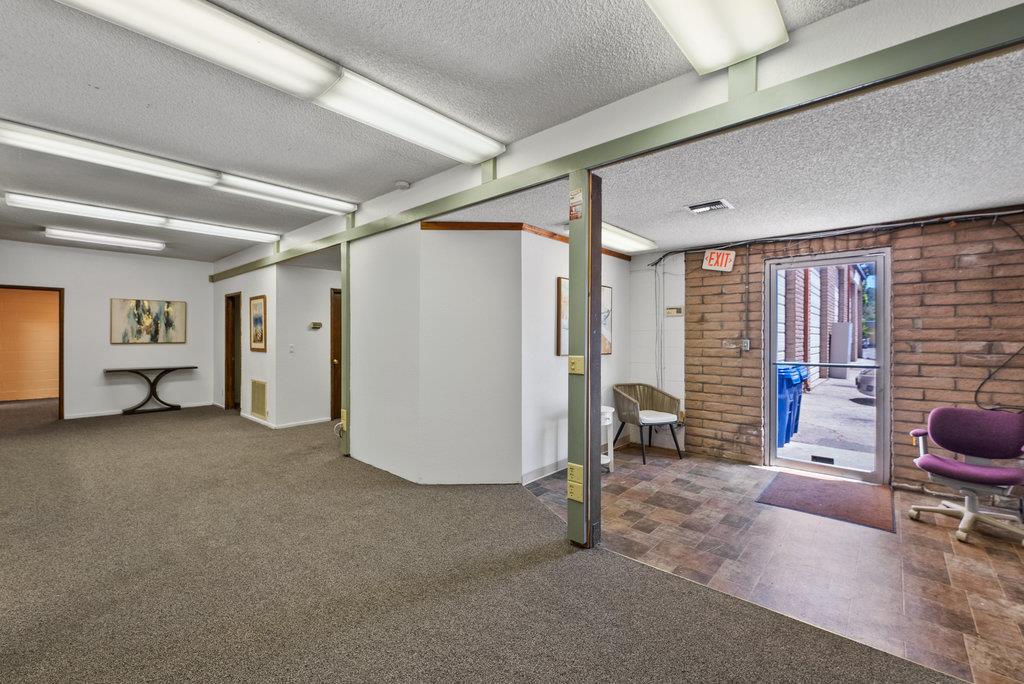 5524 Scotts Valley Drive