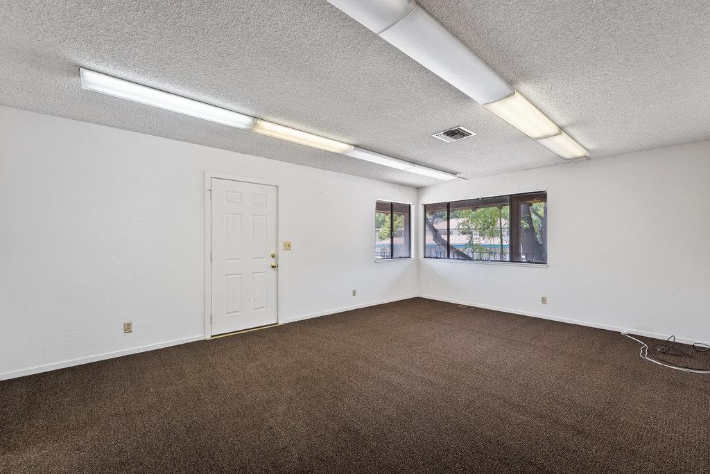 5524 Scotts Valley Drive