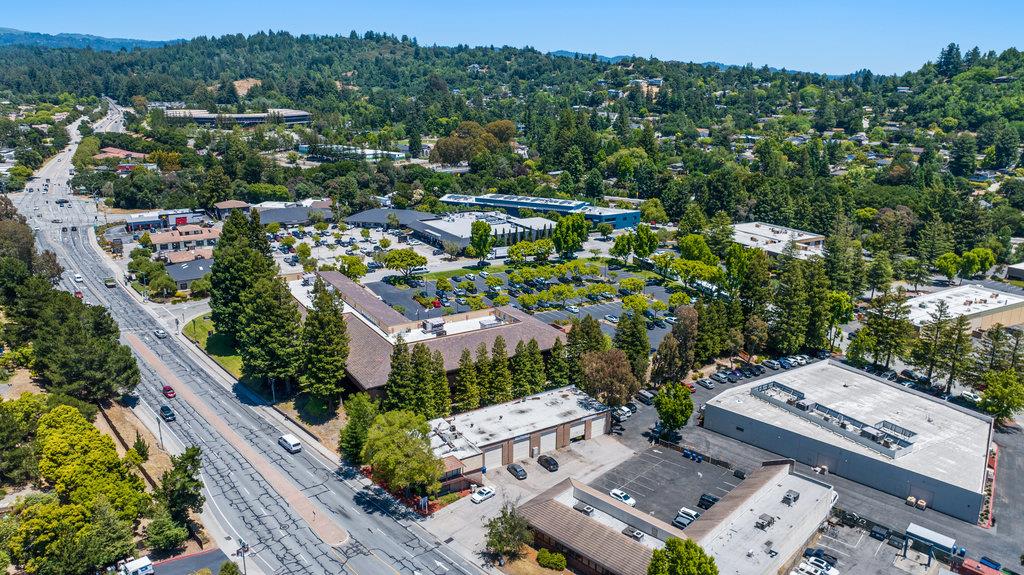 5524 Scotts Valley Drive