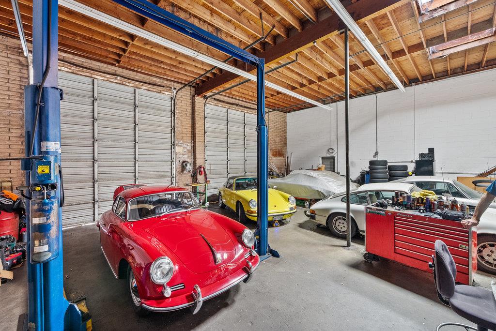 5524 Scotts Valley Drive