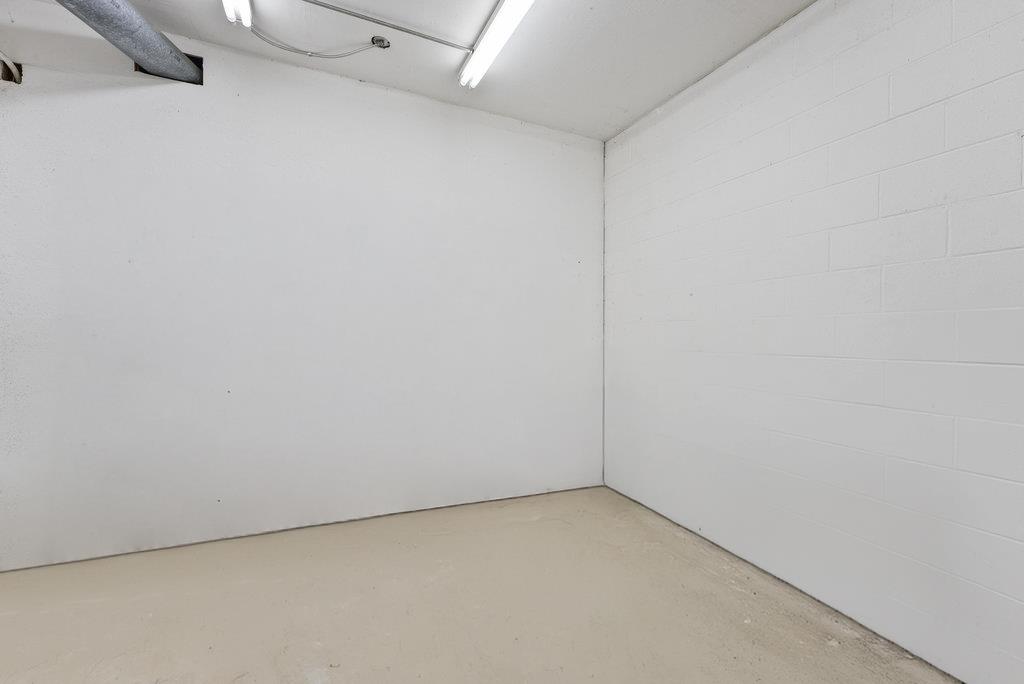 5524 Scotts Valley Drive