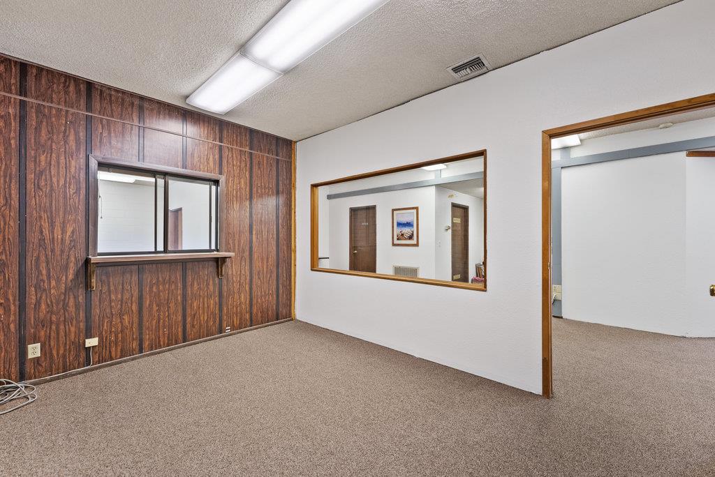 5524 Scotts Valley Drive