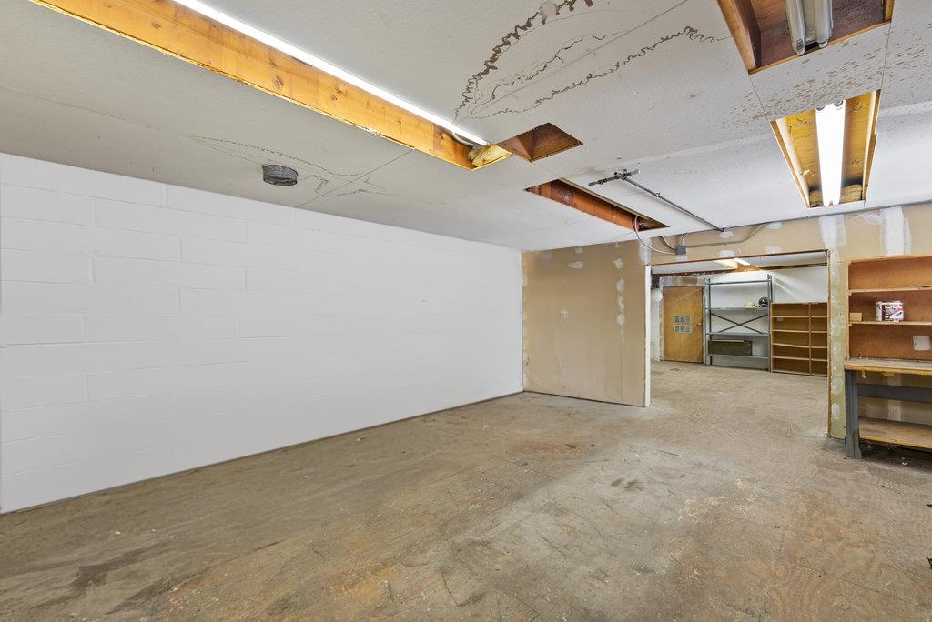 5524 Scotts Valley Drive