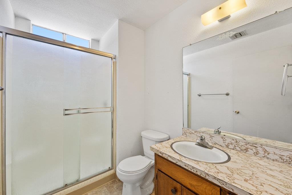 5524 Scotts Valley Drive