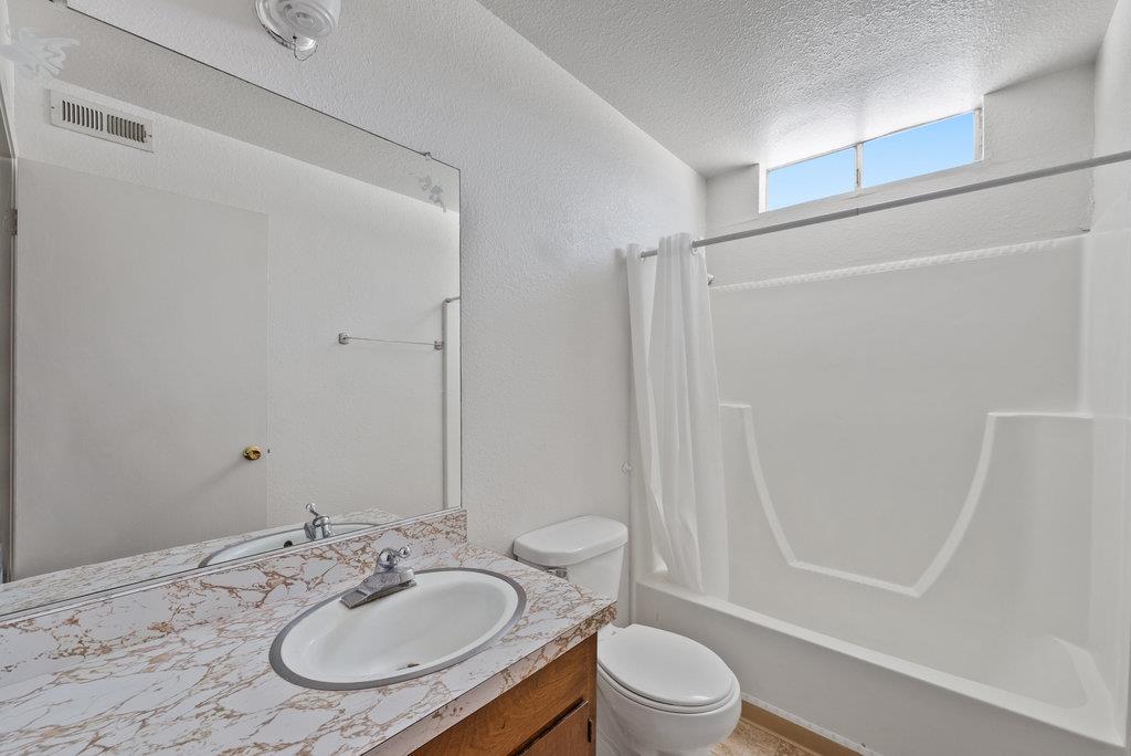 5524 Scotts Valley Drive