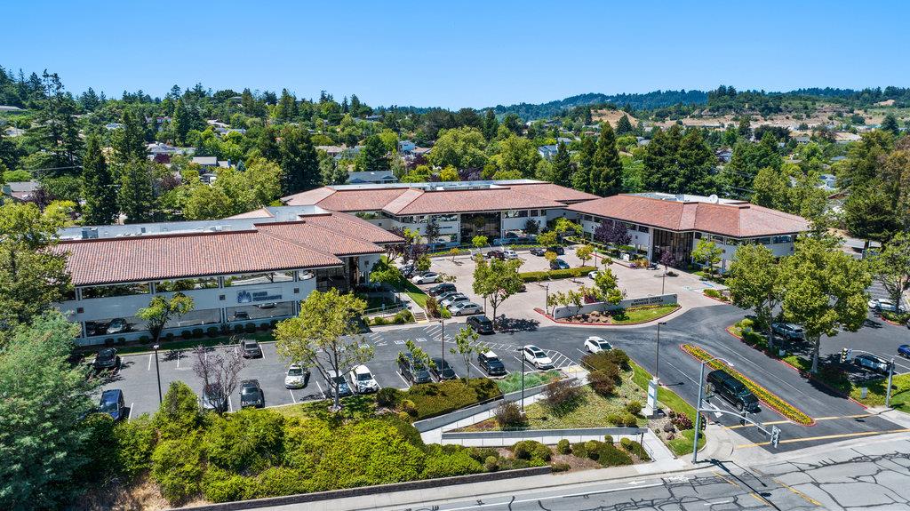 5524 Scotts Valley Drive