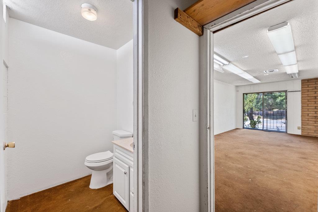 5524 Scotts Valley Drive