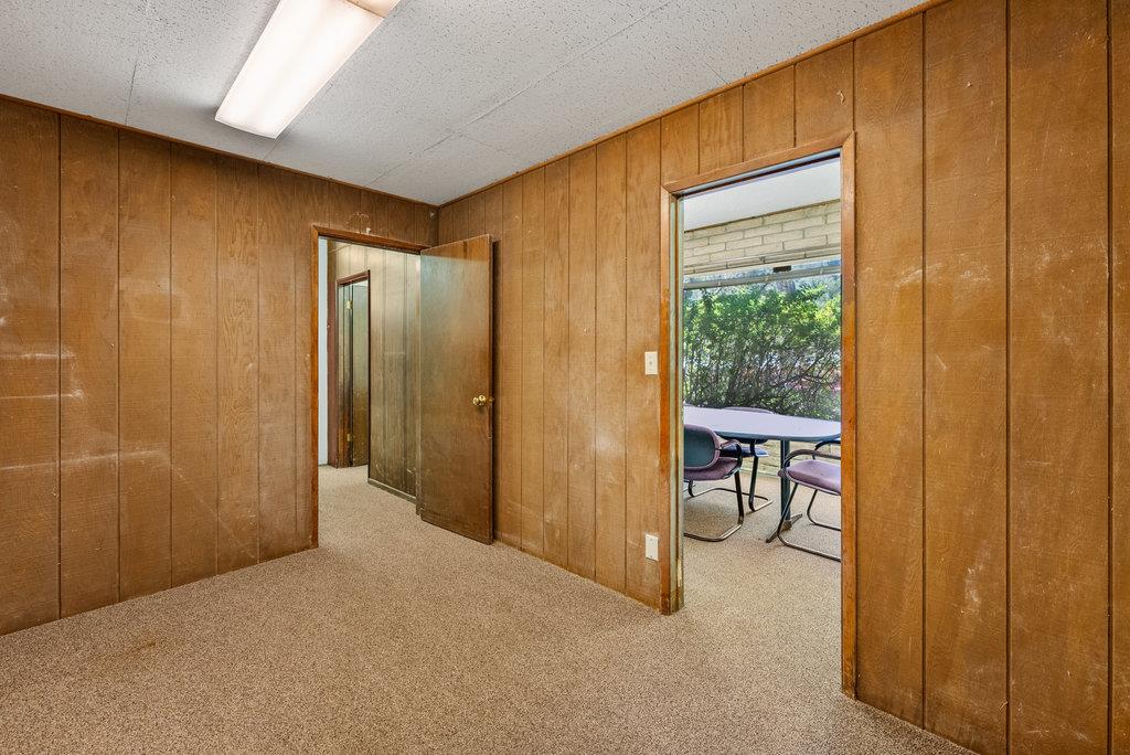 5524 Scotts Valley Drive