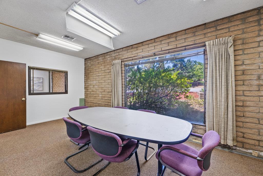 5524 Scotts Valley Drive