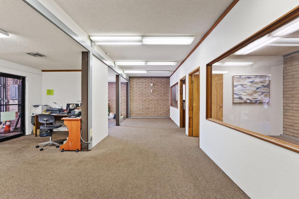 5524 Scotts Valley Drive