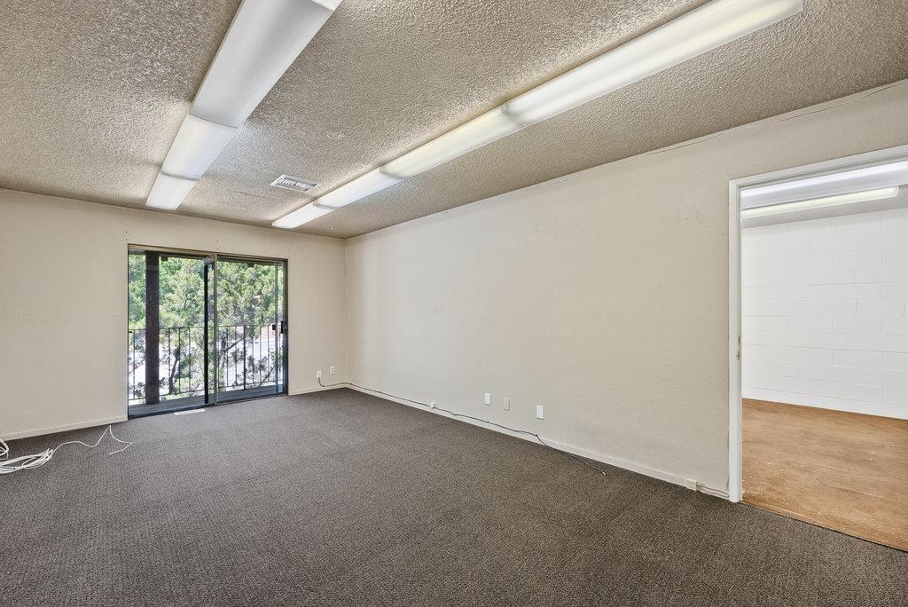 5524 Scotts Valley Drive