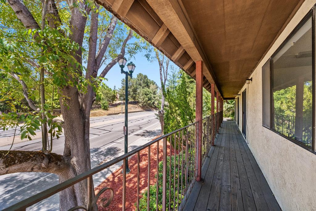 5524 Scotts Valley Drive