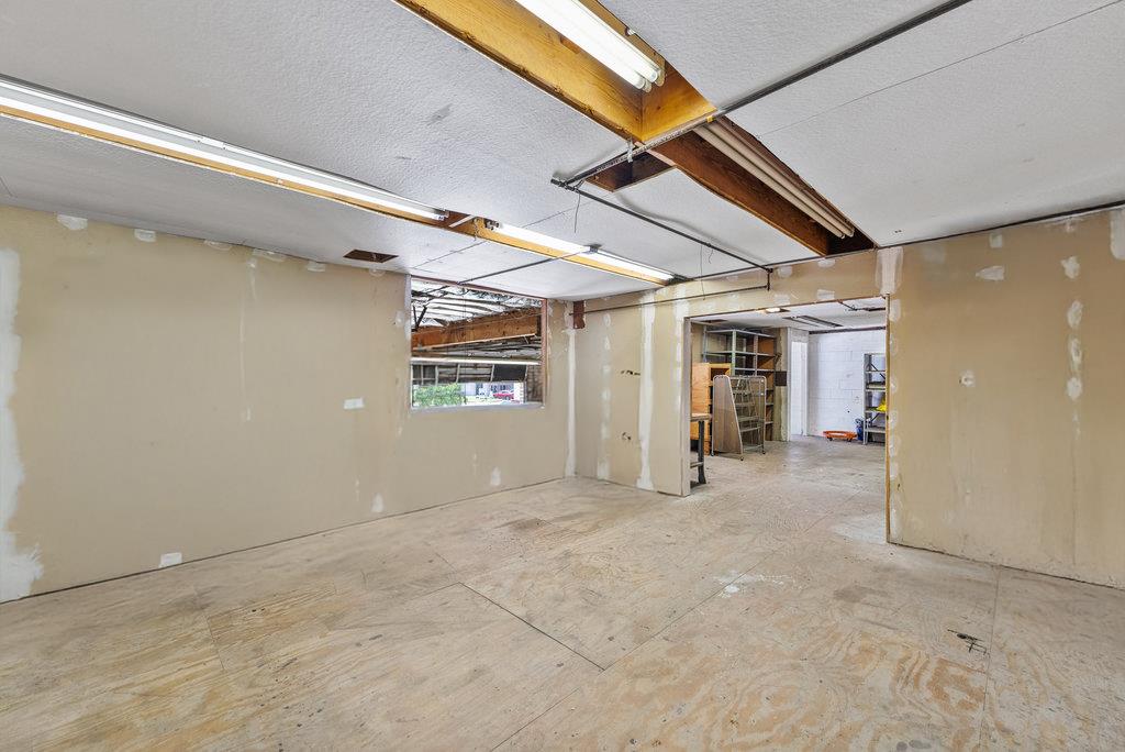 5524 Scotts Valley Drive