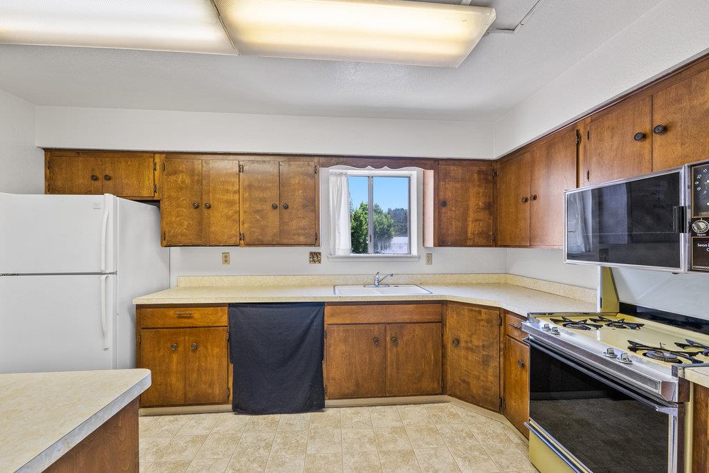 5524 Scotts Valley Drive