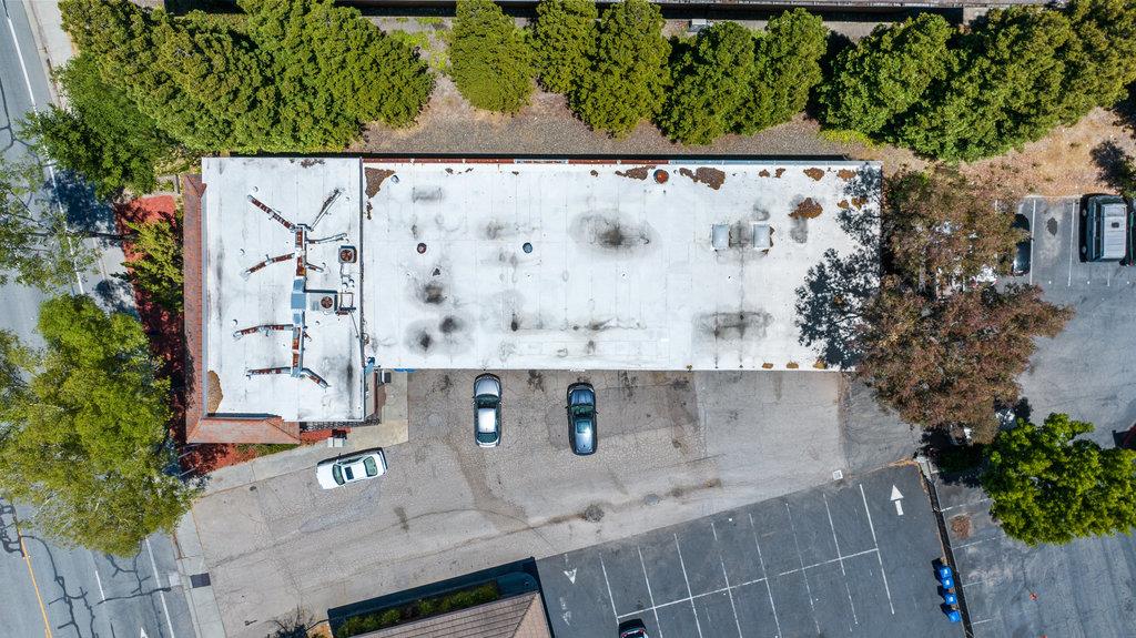 5524 Scotts Valley Drive