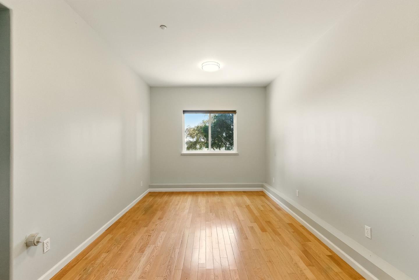 132 Pax Place Court