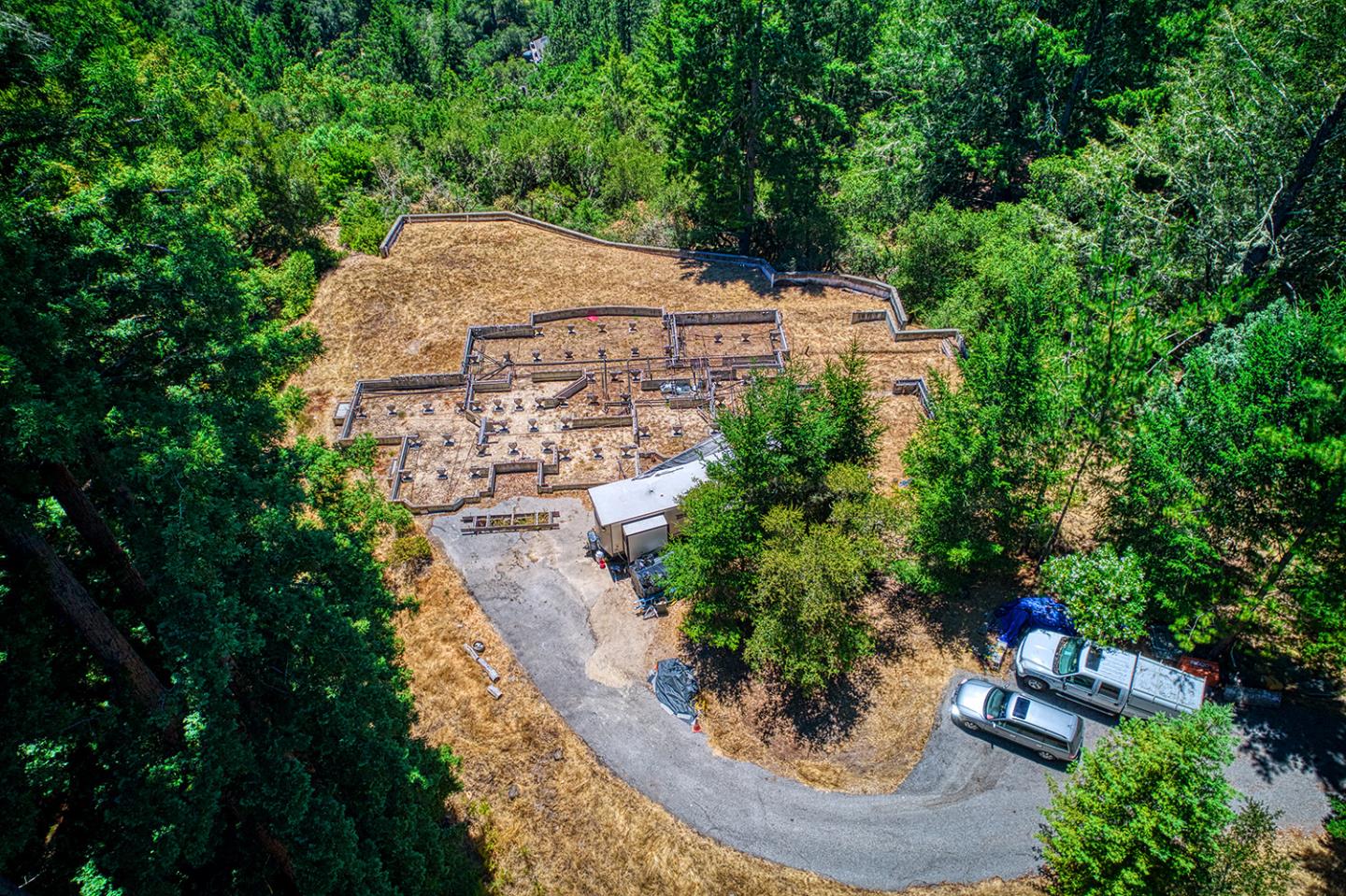 1374 Weston Ridge Road