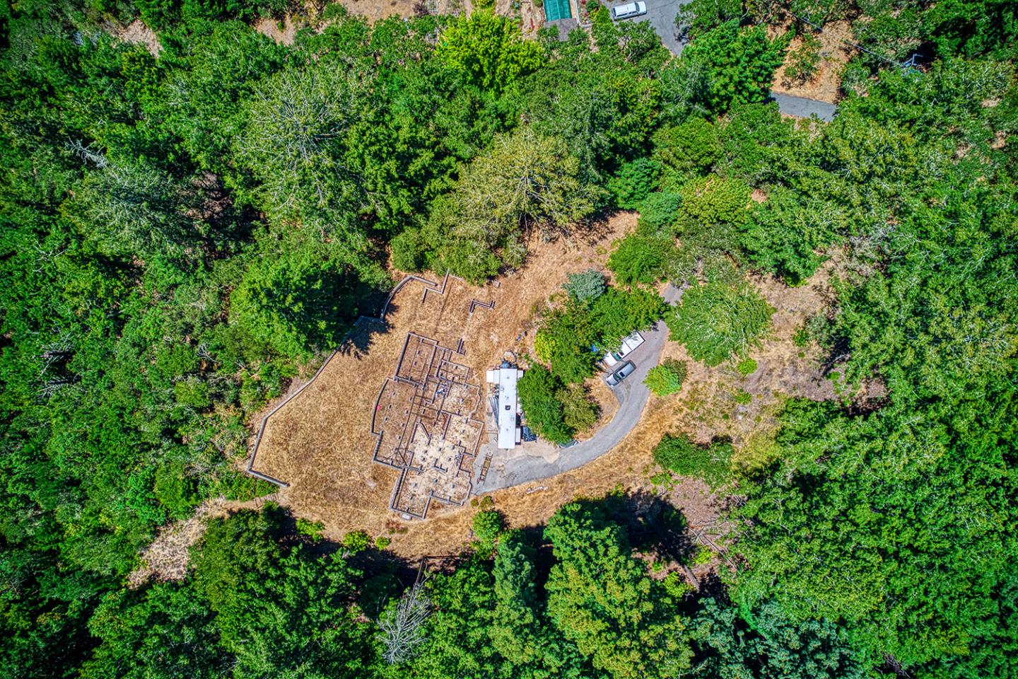 1374 Weston Ridge Road