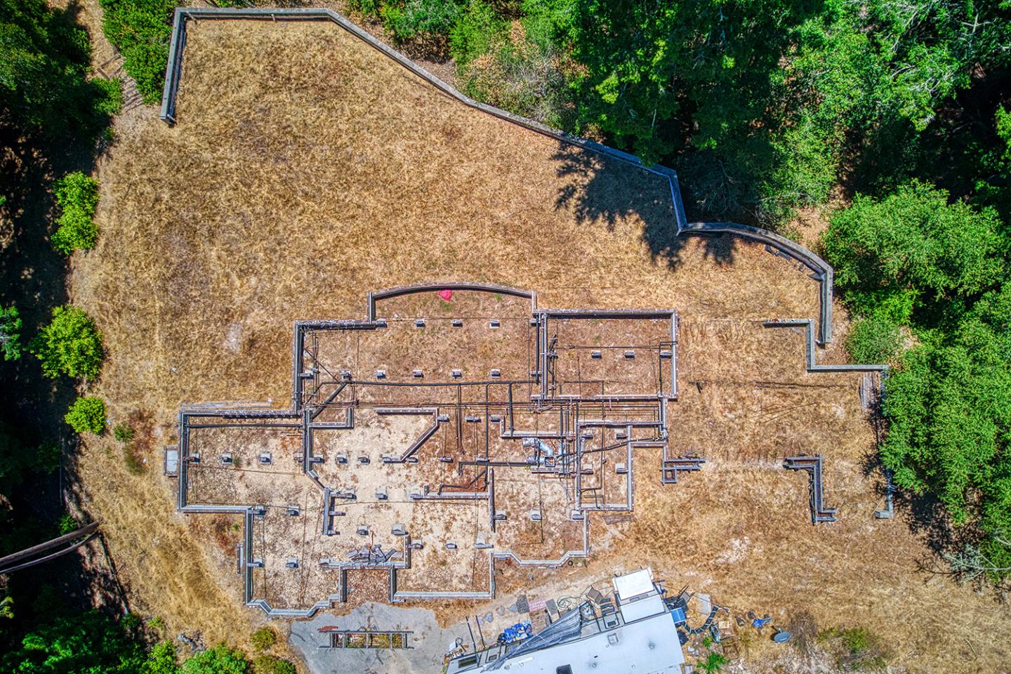 1374 Weston Ridge Road