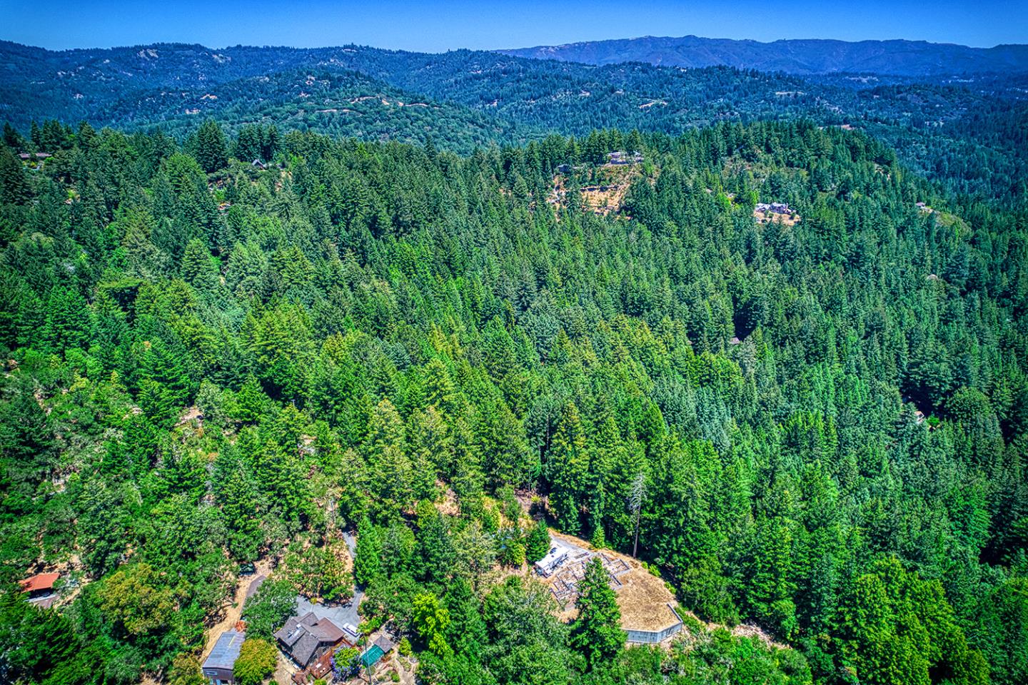 1374 Weston Ridge Road