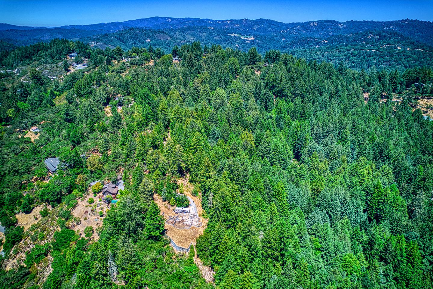 1374 Weston Ridge Road