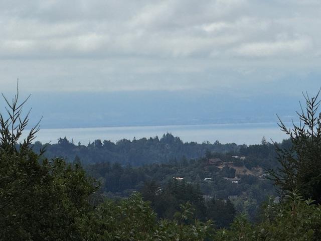 1374 Weston Ridge Road