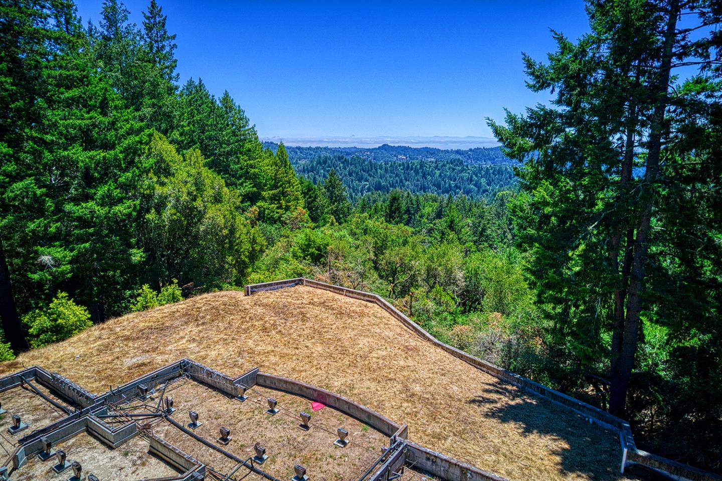 1374 Weston Ridge Road