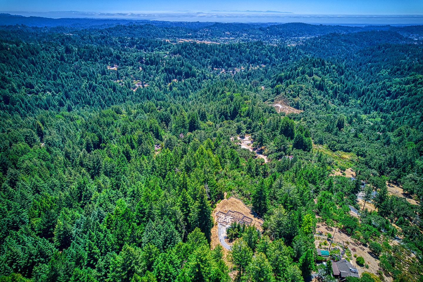 1374 Weston Ridge Road