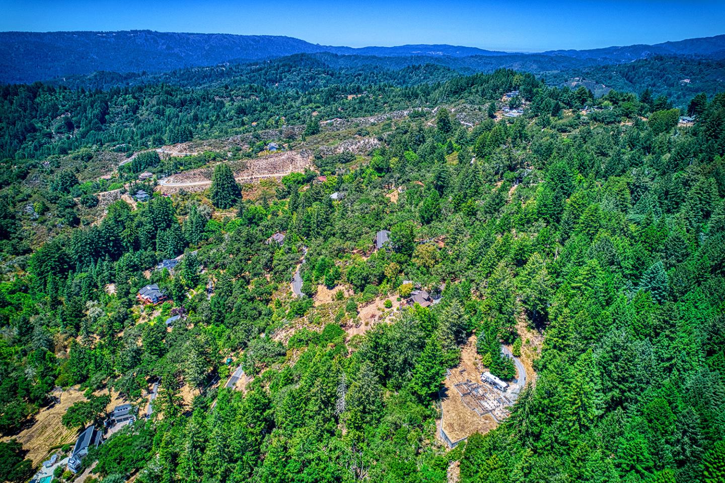 1374 Weston Ridge Road