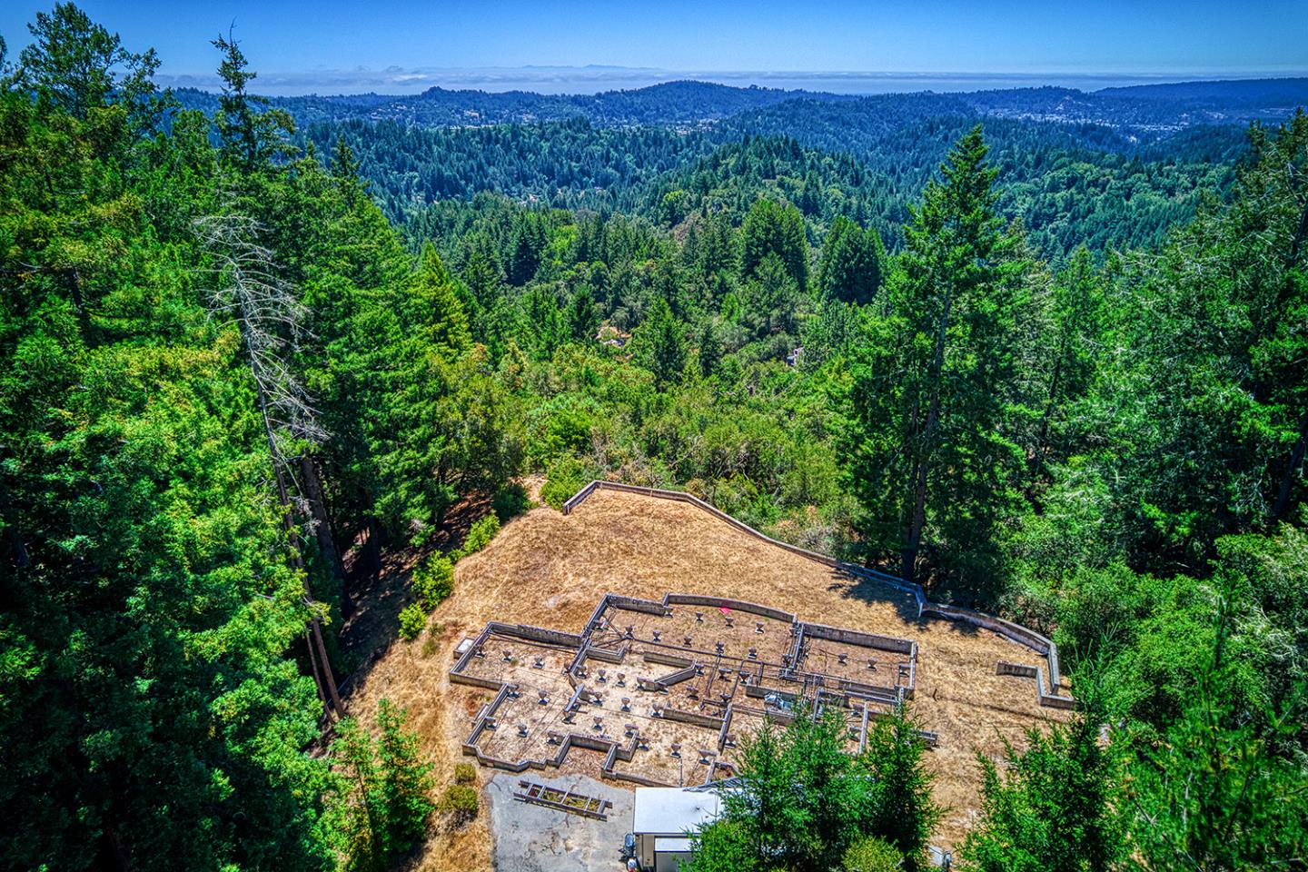 1374 Weston Ridge Road