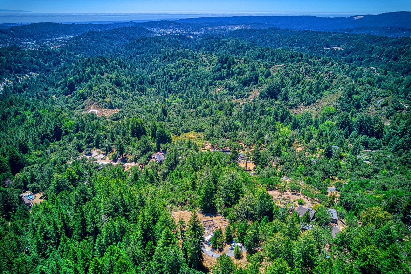 1374 Weston Ridge Road