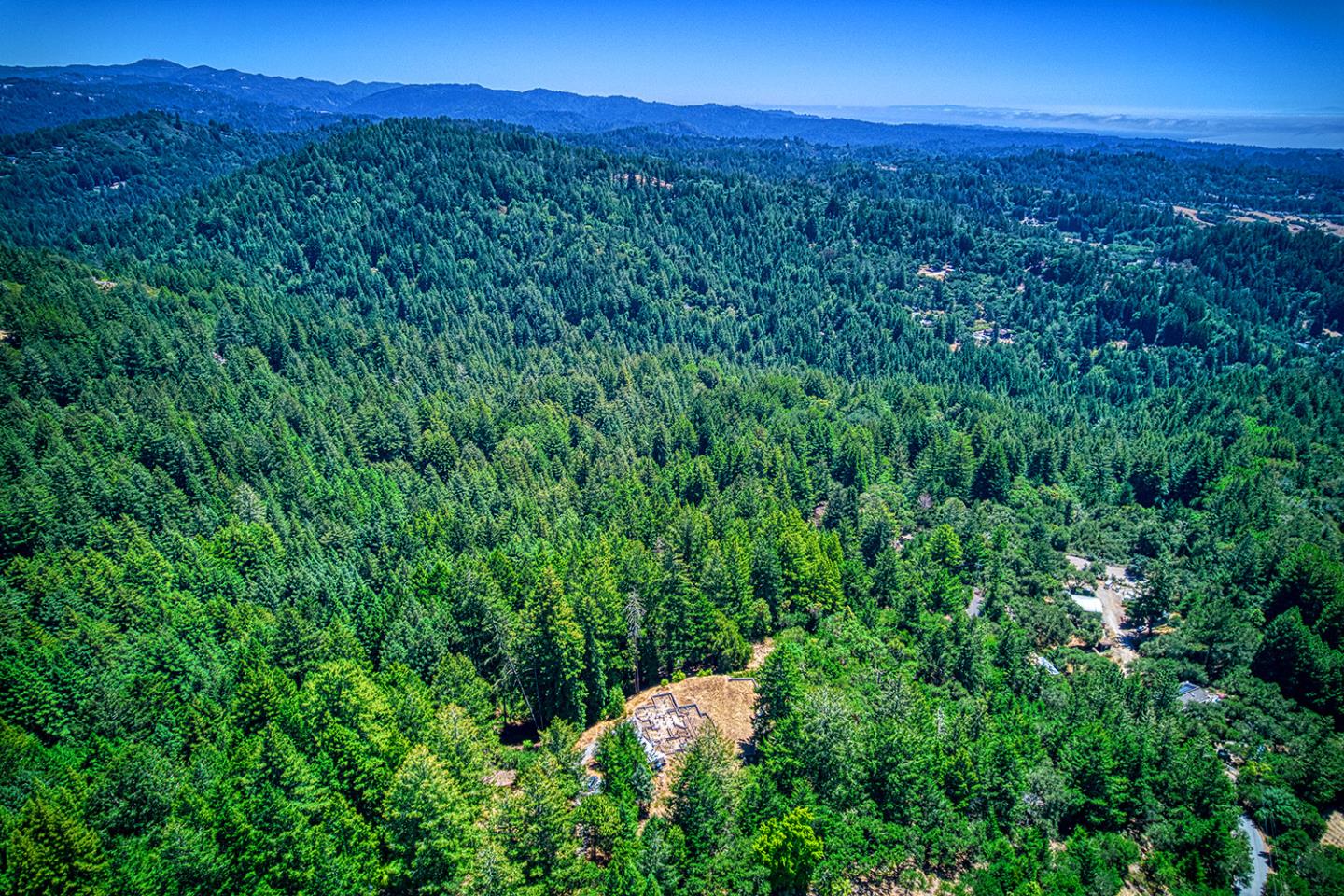 1374 Weston Ridge Road