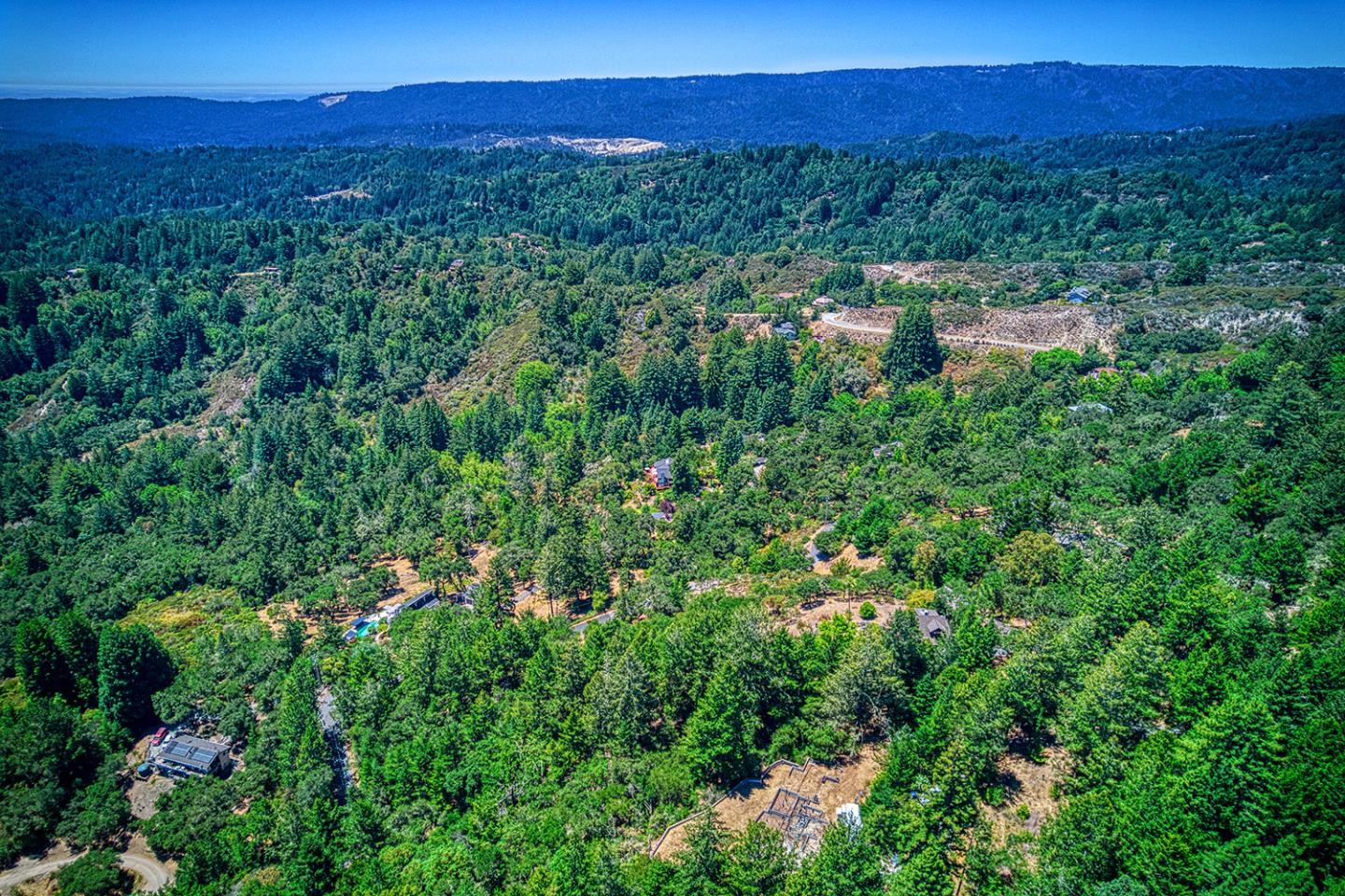 1374 Weston Ridge Road