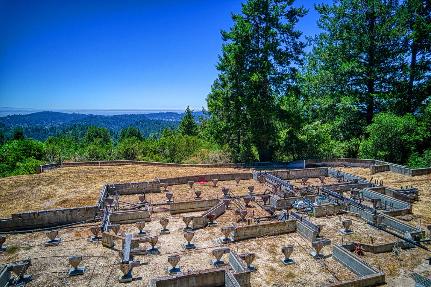 1374 Weston Ridge Road