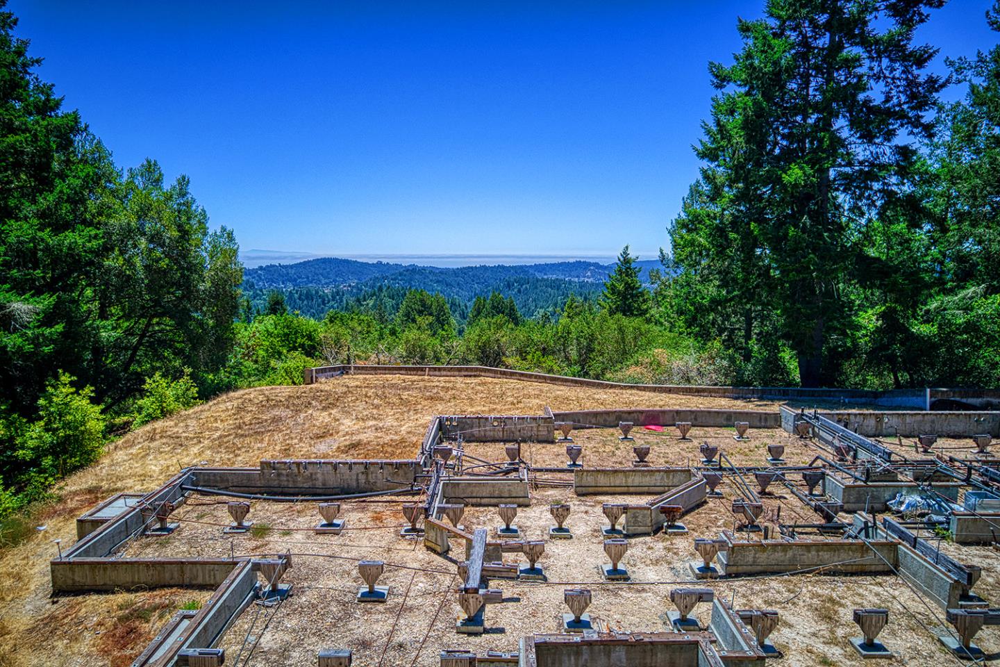 1374 Weston Ridge Road