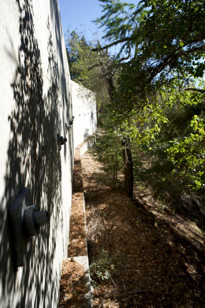 1374 Weston Ridge Road