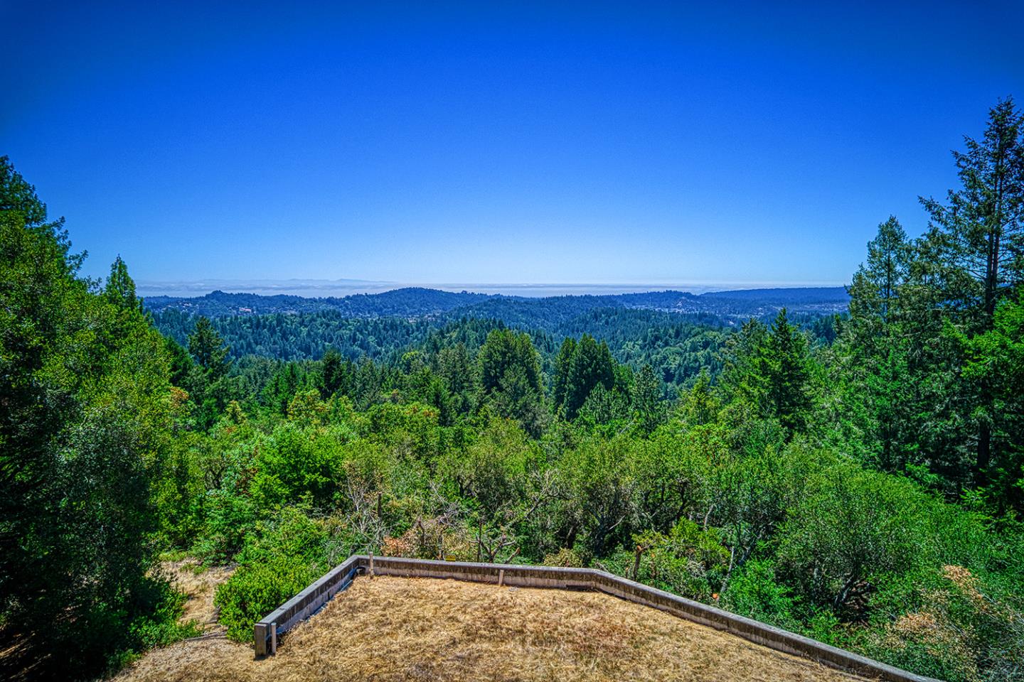 1374 Weston Ridge Road