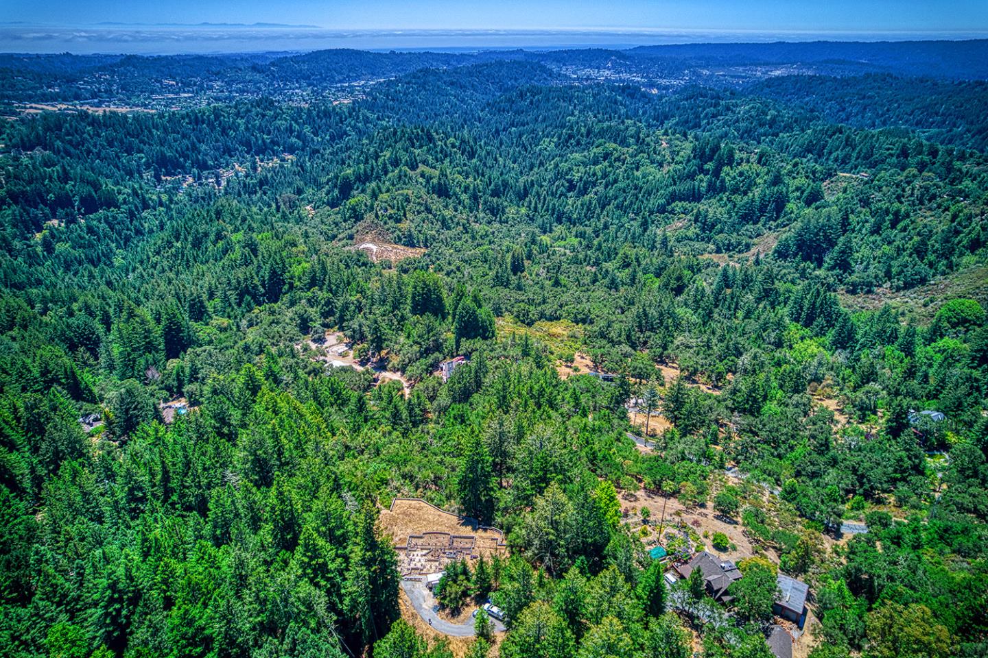 1374 Weston Ridge Road