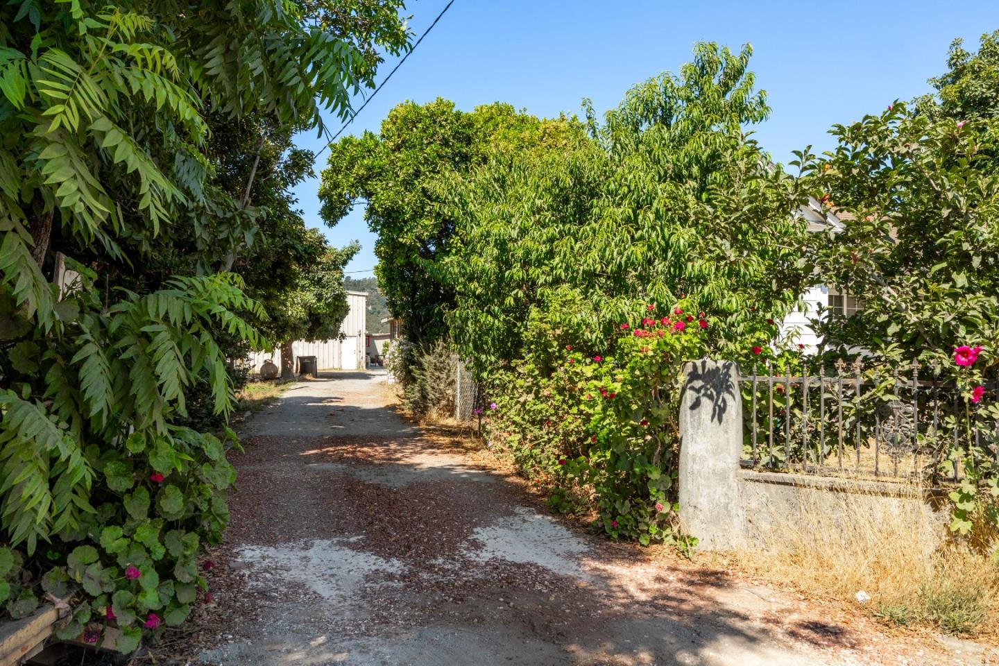 120 San Miguel Road