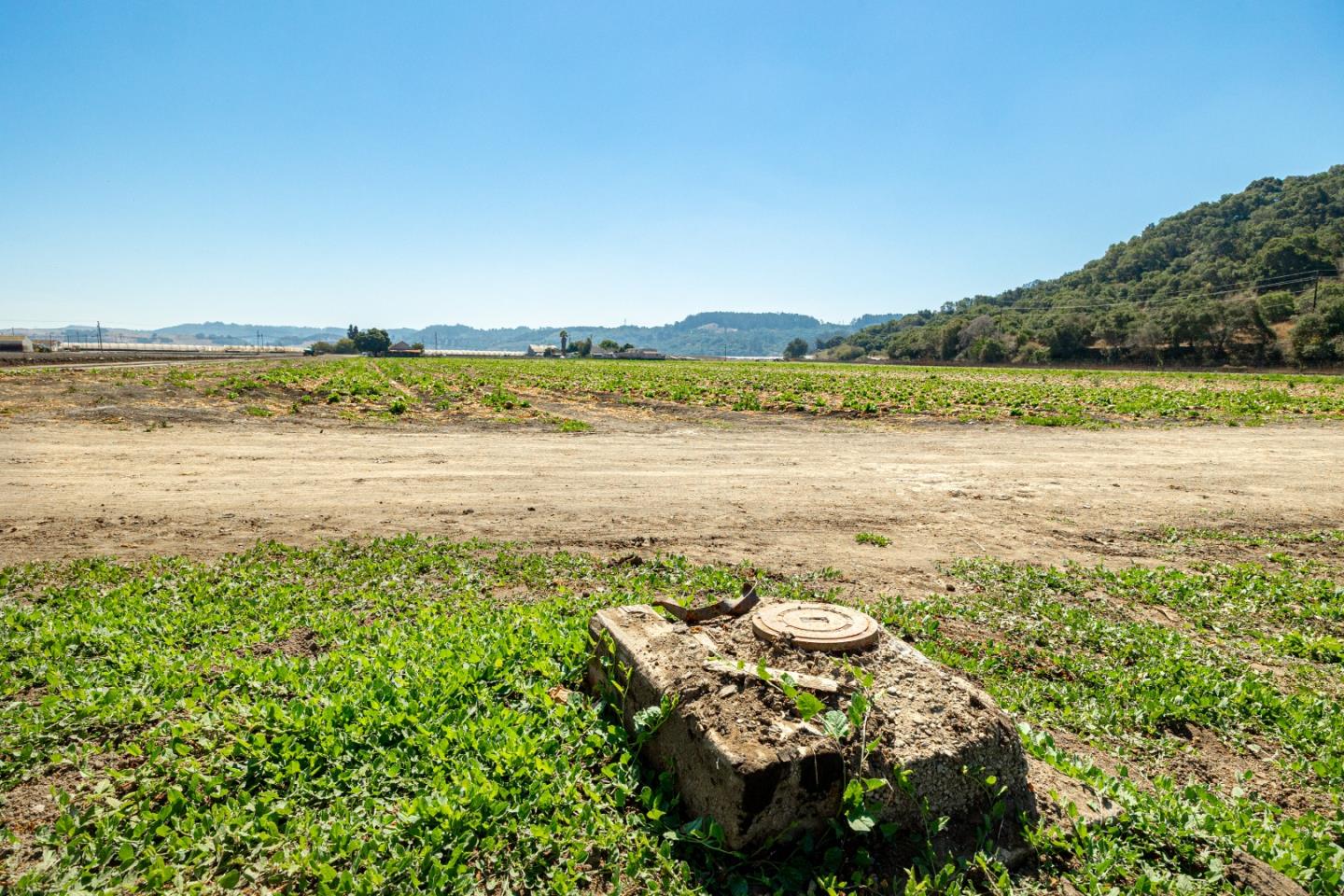 138 San Miguel Canyon Road