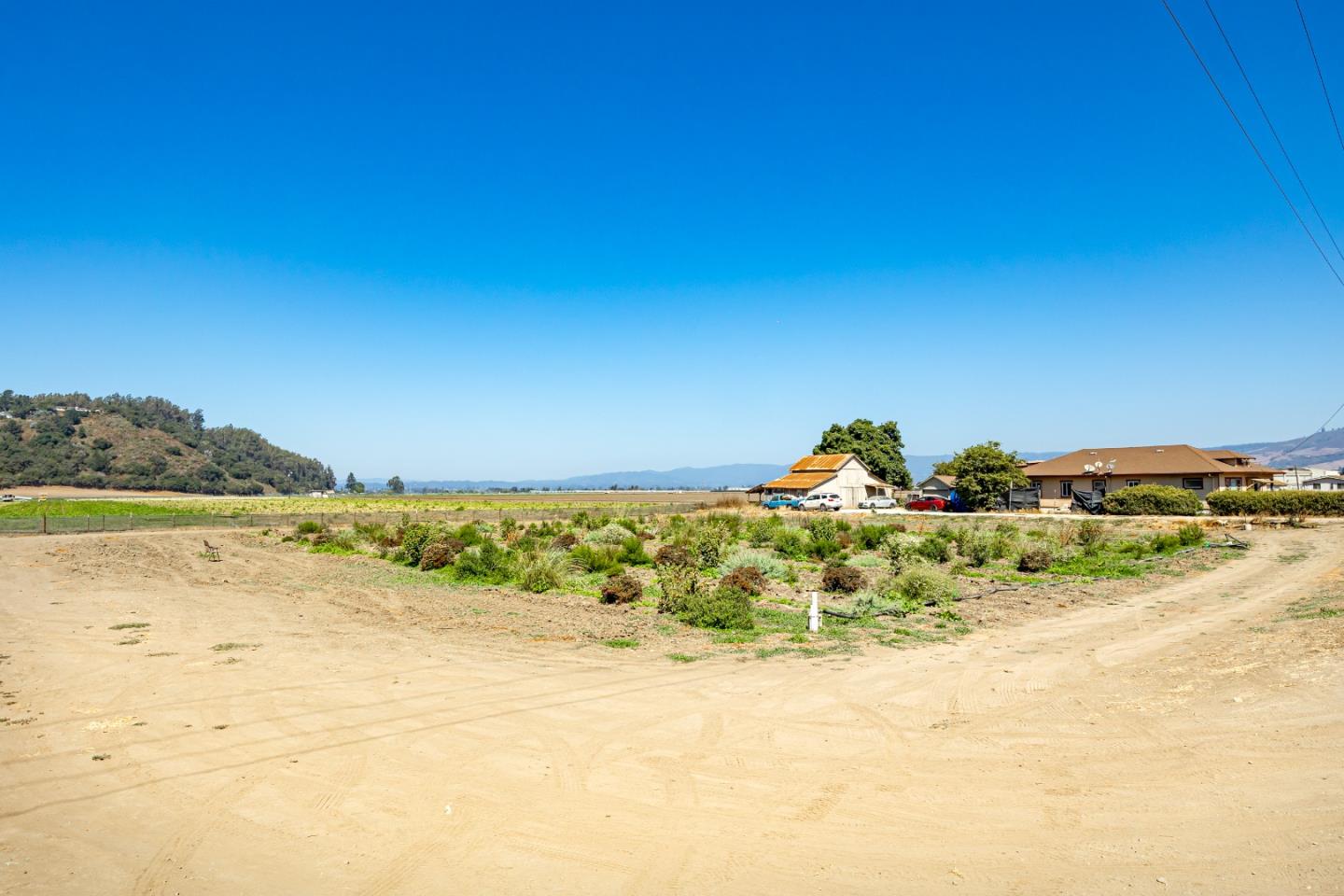 138 San Miguel Canyon Road