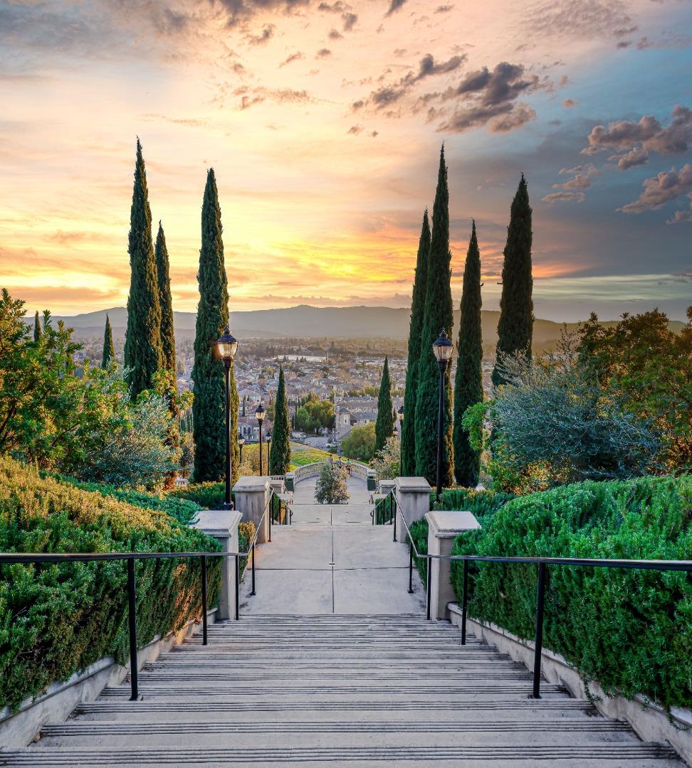 199 William Manly Street 3