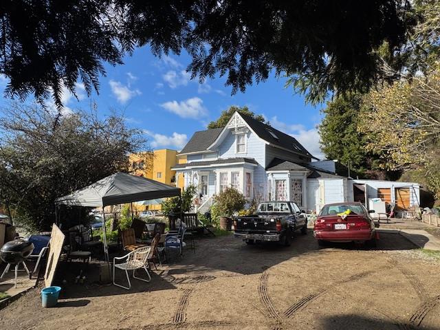 338 Ocean Street