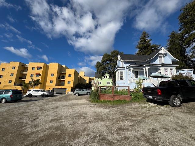 338 Ocean Street